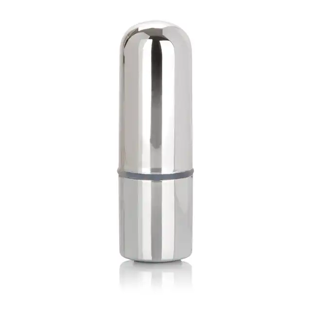 13490_SILVER_01