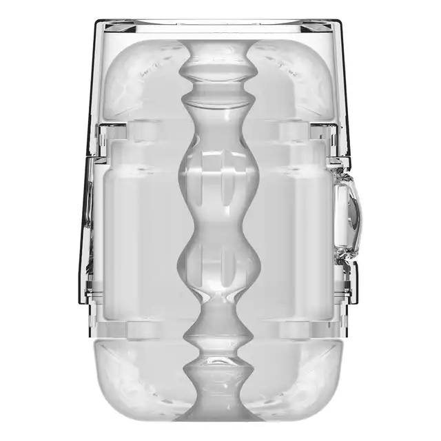 15934_transpa_03