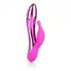 13522_PINK_01