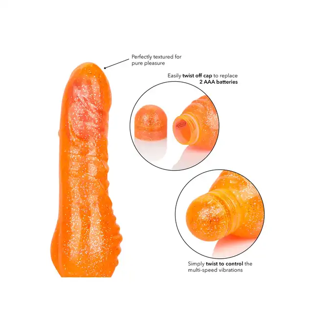 12465_ORANGE_06