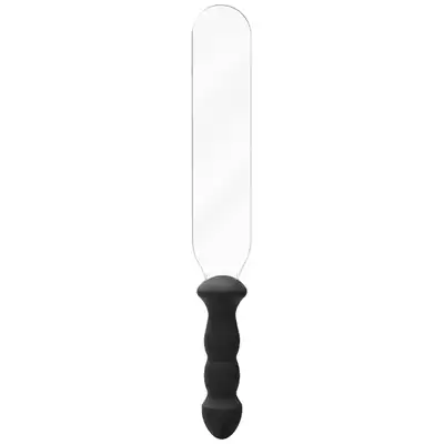 15832_BLACK_01