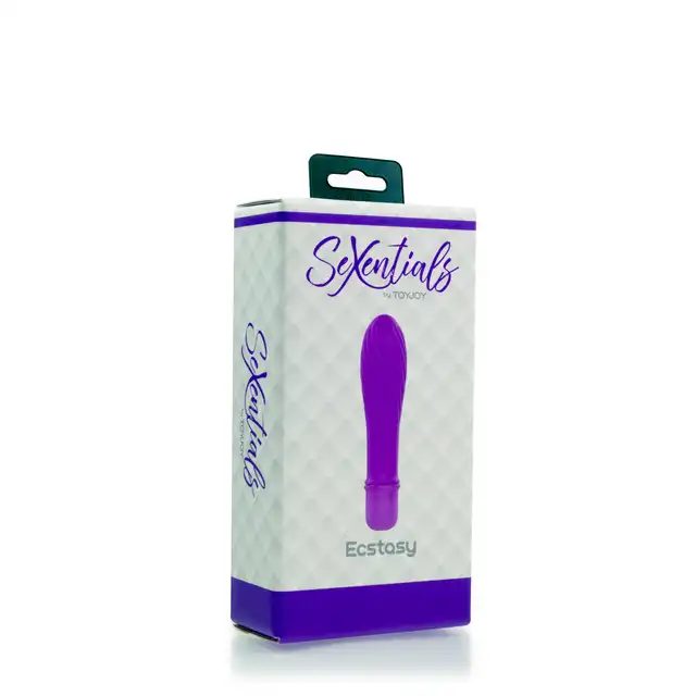 10503_purple_02