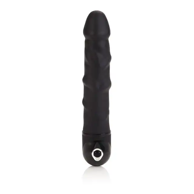 12563_BLACK_01