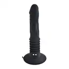 22302_BLACK_01