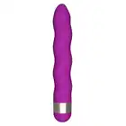 10408_VIOLET_01