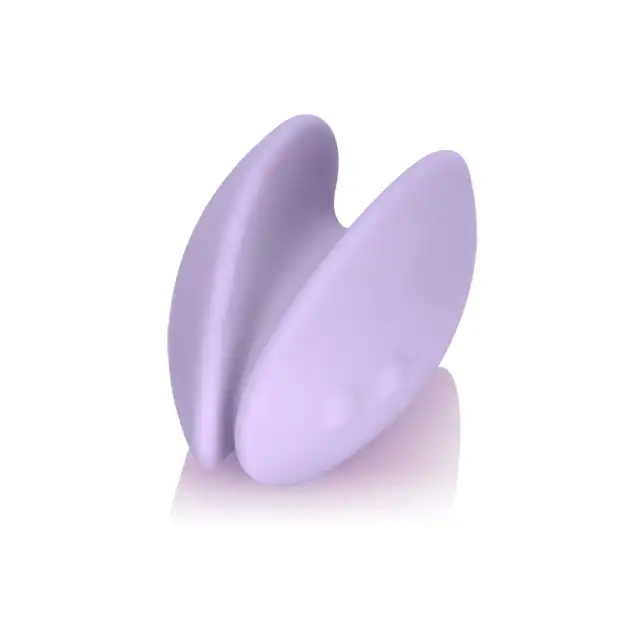 15349_purple_01