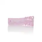 13628_TRANSPA_04