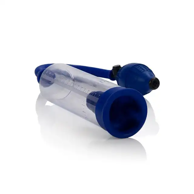 12879_BLUE_04