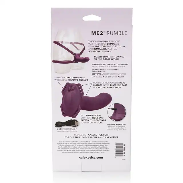 12859_PURPLE_03