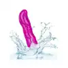 12478_PURPLE_08