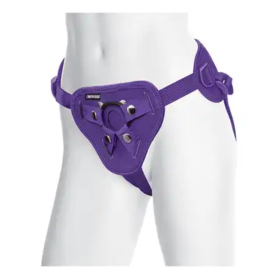 15669_purple_01
