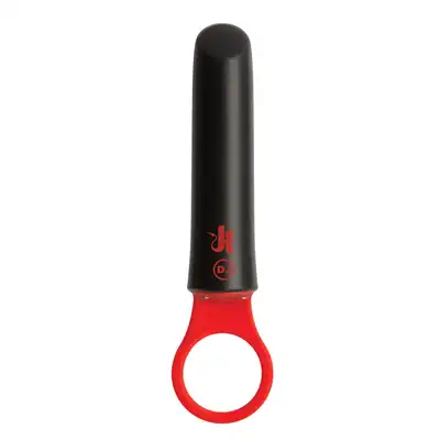 15840_BLACK_01