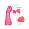 12466_PINK_06
