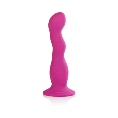 12782_PINK_01