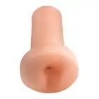 22355_SKIN_01