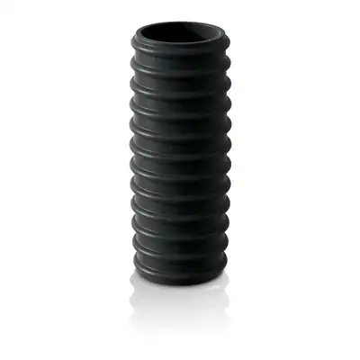 22404_BLACK_01