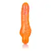 12465_ORANGE_01