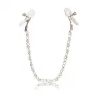12954_SILVER_01