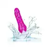 12465_purple_08
