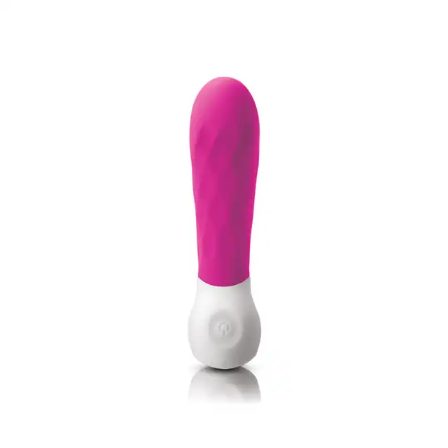 18294_PINK_01