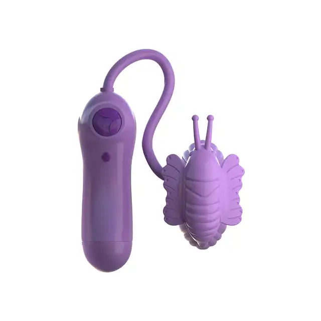 22327_PURPLE_01