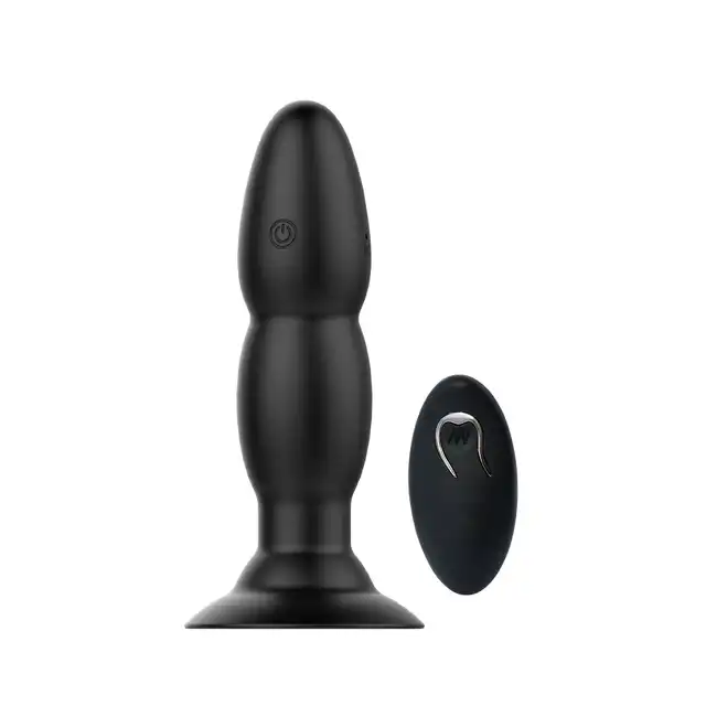 10507_black_01