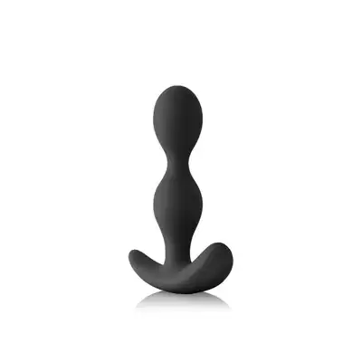 18601_BLACK_01