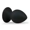 ET109BLK-S_3