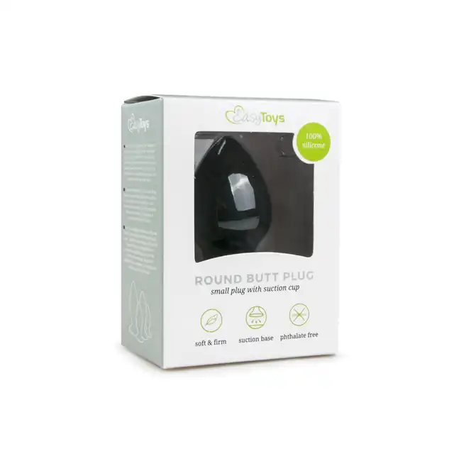 ET109BLK-S_2
