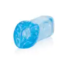 13660_BLUE_01