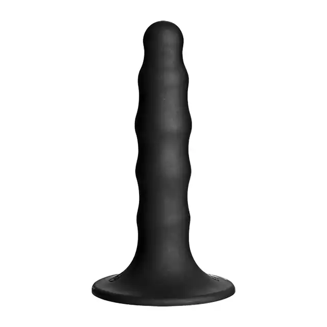 15606_BLACK_04