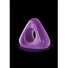 18192_PURPLE_03