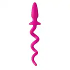 18680_PINK_01