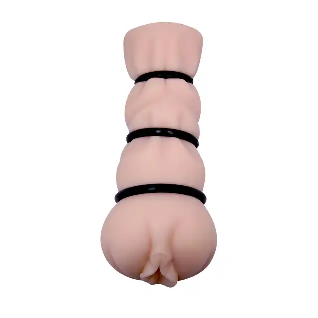 17033_SKIN_03