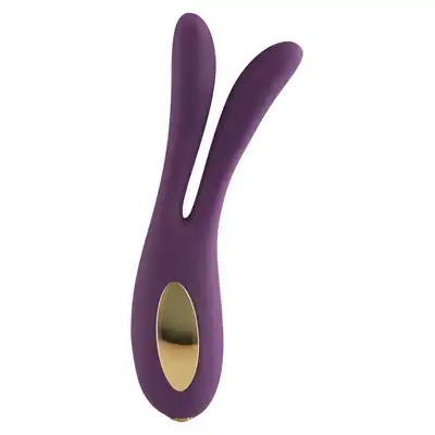 10230_PURPLE_01