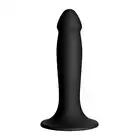 15605_BLACK_04