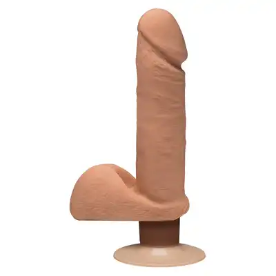 15730_CARAMEL_01