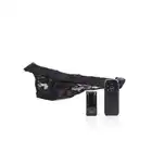 13544_BLACK_01