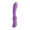 22338_PURPLE_01