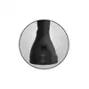 15750_BLACK_05