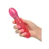 12479_PINK_07