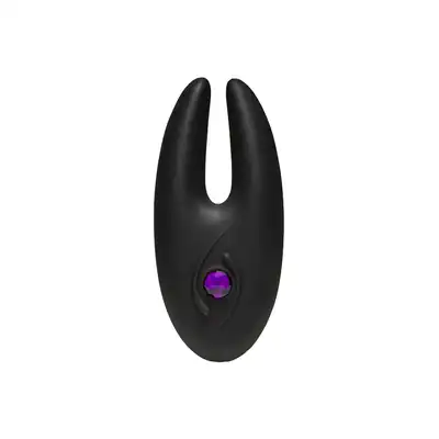 16202_PURPLE_01
