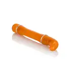 12214_ORANGE_03