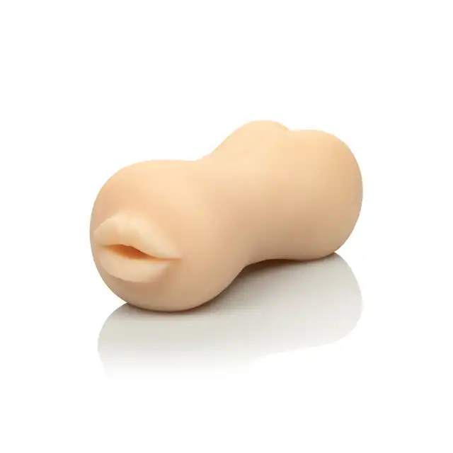 13504_SKIN_01