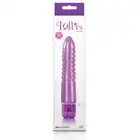 18162_PURPLE_02