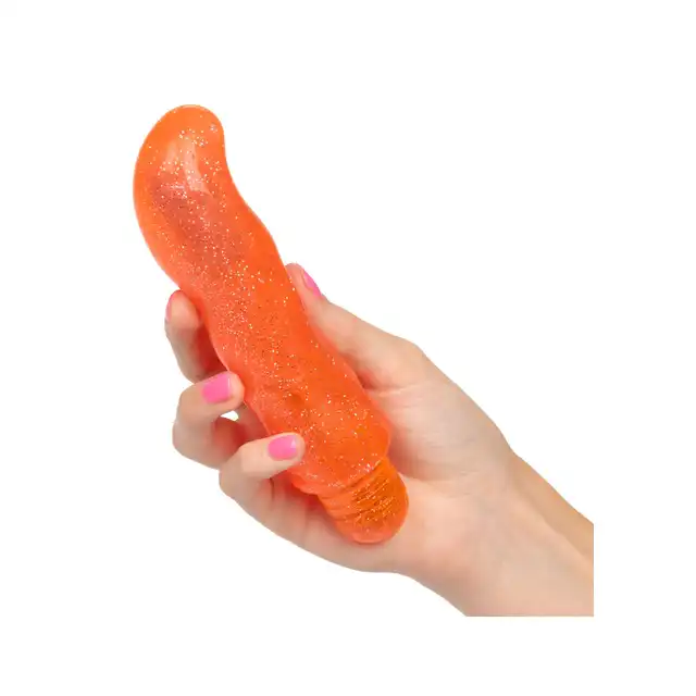 12478_ORANGE_07