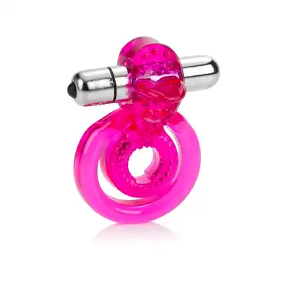 13624_PINK_01