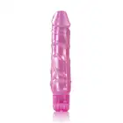 18163_PINK_01