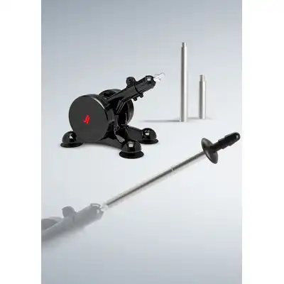 Masażery-Power Banger Extender Set