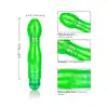 12479_GREEN_04